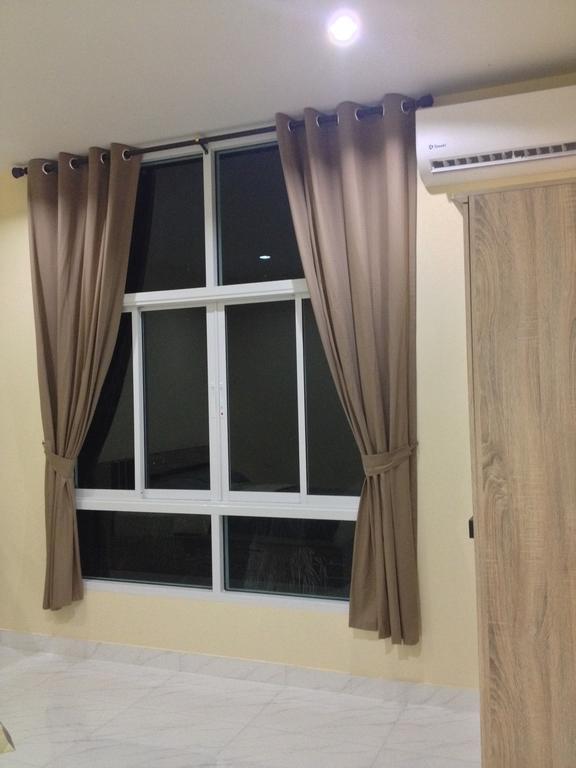 Apartments Baanlaktee 9 Bãi biển Kata Ngoại thất bức ảnh