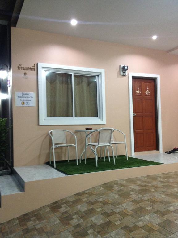 Apartments Baanlaktee 9 Bãi biển Kata Ngoại thất bức ảnh